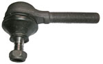 Bild vom Artikel Spurstangenkopf Rechtsgewinde M14x1,5/ Konus 10,8-12,8mm(für Audi/VW)