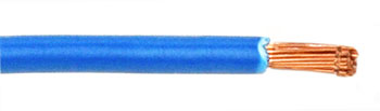 Bild vom Artikel FLRY Fahrzeugleitung, 1.5 mm², Blau