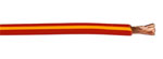 Bild vom Artikel FLRY Fahrzeugleitung, 2.5 qmm, Rot-Gelb