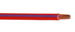 Bild vom Artikel FLRY Fahrzeugleitung, 2.5 qmm, Rot-Violett
