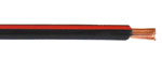 Bild vom Artikel FLRY-B 4,0 qmm Fahrzeugleitung, Schwarz-Rot