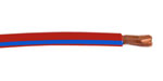 Bild vom Artikel FLRY Fahrzeugleitung 6,0 qmm,  Rot-Blau
