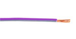 Bild vom Artikel FLRY-A 2-farbige Fahrzeugleitung 0,50 qmm, Violett-Grau