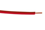 Bild vom Artikel FLRY 2-farbige Fahrzeugleitung 0,50 qmm, Rot-Braun