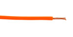 Bild vom Artikel FLRY Fahrzeugleitung 0,75 qmm, Orange