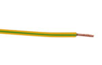 Bild vom Artikel FLRY 2-farbige Fahrzeugleitung 0,75 qmm, Gelb-Grün