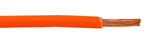 Bild vom Artikel FLRY-B Fahrzeugleitung 1,0 mm², Orange
