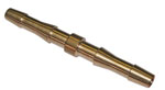 Bild vom Artikel GS5 Schlauchverbinder 5mm gerade (Messing)