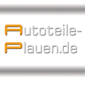 (c) Autoteile-plauen.de