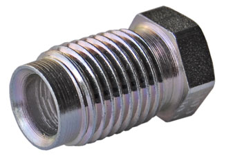 Bild vom Artikel Bremsleitungsverschraubung M14x1,5mm / E / 8,00 / SW14 / L=25mm
