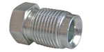 Bild vom Artikel Bremsleitungsverschraubung M12x1mm / E / 6,00 / SW12 / L=20mm