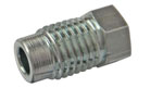 Bild vom Artikel Bremsleitungsverschraubung M10x1,25mm / F / 4,75 / SW10 / L=19mm