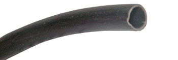 Bild vom Artikel PVC-Isolierschlauch 3 mm (Meterware)