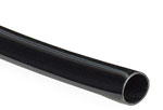 Bild vom Artikel PVC-Isolierschlauch 8 mm (Meterware)