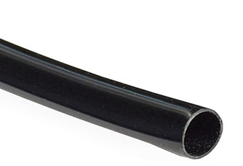 PVC-Isolierschlauch 8 mm (Meterware) in KFZ-Elektrik > Bündeln & Isolieren