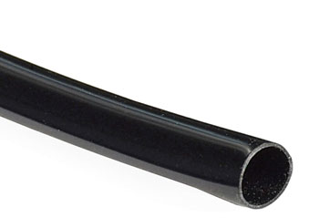 PVC-Isolierschlauch 8 mm (Meterware) in KFZ-Elektrik > Bündeln