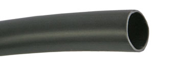 PVC-Isolierschlauch 10 mm (Meterware) in KFZ-Elektrik > Bündeln & Isolieren