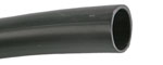 Bild vom Artikel PVC-Isolierschlauch 12 mm (Meterware)