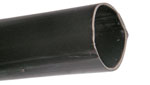 Bild vom Artikel PVC-Isolierschlauch 16 mm (Meterware)