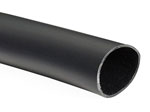 Bild vom Artikel PVC-Isolierschlauch 26 mm (Meterware)