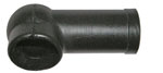 Bild vom Artikel Schutzkappe für Kabel-Ø bis ca. 18 mm