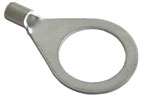 Bild vom Artikel Ringkabelschuh für Bolzen M12 und Kabelquerschnitt von 1,5 bis 2,5 mm²