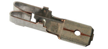 sicherungshalter platine,Sicherungshalter Feinsicherung 6.3 X  32Mm,Feinsicherungshalter,125V 15A/250V 10A Sicherungshalter Für  Schalttafeleinbau,5-Tlg. Sicherungshalter Für Schalttafeleinbau Steckdose :  : Baumarkt