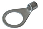 Bild vom Artikel Ringkabelschuh für Bolzen M12 und Kabelquerschnitt von 4 bis 6 mm²