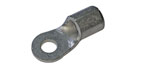 Bild vom Artikel Ringkabelschuh für Bolzen M3 und Kabelquerschnitt 4 bis 6 mm²