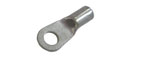 Bild vom Artikel Ringkabelschuh für Bolzen M4 und Kabelquerschnitt bis 1,5 mm²