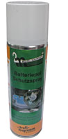 Bild vom Artikel Batteriepolschutzspray 300ML