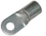 Bild vom Artikel Ringkabelschuh für Bolzen M8 und Kabelquerschnitt von 35,0 bis 50,0 mm²