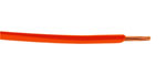 Bild vom Artikel FLRY-A 2-farbige Fahrzeugleitung 0,50 qmm, Orange-Rot