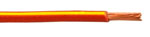 Bild vom Artikel FLRY 2-farbige Fahrzeugleitung 1,0 mm², Rot-Gelb