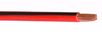 Bild vom Artikel FLRY-B 4,0 qmm Fahrzeugleitung, Rot-Schwarz