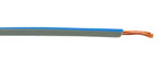 Bild vom Artikel FLRY-A 2-farbige Fahrzeugleitung, 0.35 mm², Grau-Blau