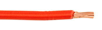 Bild vom Artikel FLRY Fahrzeugleitung, 1.5 mm², Rot