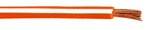 Bild vom Artikel FLRY 2-farbige Fahrzeugleitung 1,0 mm²,  Orange-Weiß