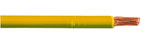 Bild vom Artikel FLRY 2-farbige Fahrzeugleitung 1,0 mm²,  Gelb-Grün