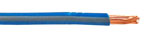 Bild vom Artikel FLRY 2-farbige Fahrzeugleitung 1,0 mm², Blau-Grau