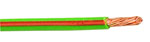 Bild vom Artikel FLRY 2-farbige Fahrzeugleitung, 1.5 mm², Grün-Rot
