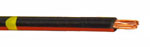 Bild vom Artikel FLRY 3-farbige Fahrzeugleitung 1,0 mm², Schwarz-Rot-Gelb