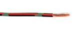 Bild vom Artikel FLRY 3-farbige Fahrzeugleitung, 1.5 mm²,  Schwarz-Rot-Grün