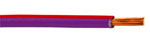 Bild vom Artikel FLRY 2-farbige Fahrzeugleitung 1,0 mm², Violett-Rot