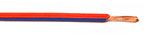 Bild vom Artikel FLRY 2-farbige Fahrzeugleitung 0,75 qmm, Rot-Blau