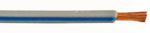 Bild vom Artikel FLRY 2-farbige Fahrzeugleitung, 1.5 mm²,  Grau-Blau