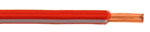 Bild vom Artikel FLRY-B 2-farbige Fahrzeugleitung 1,0 mm², Rot-Grau
