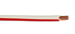 Bild vom Artikel FLRY-B Fahrzeugleitung, 2.5 qmm, Weiß-Rot
