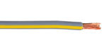 Bild vom Artikel FLRY-B Fahrzeugleitung, 2.5 qmm, Grau-Gelb