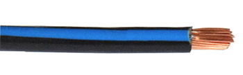 Bild vom Artikel FLRY-B 4,0 qmm Fahrzeugleitung, Schwarz-Blau